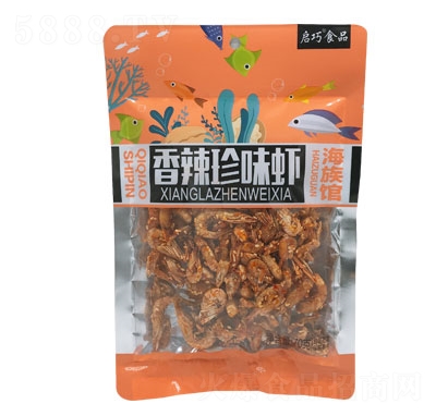 ����������ζ�r70g