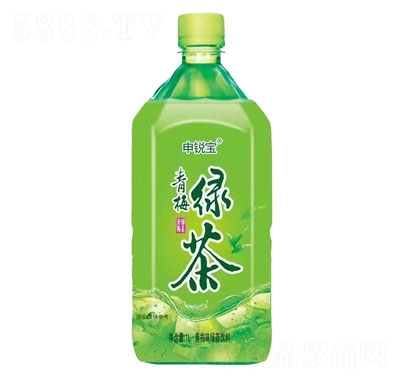 ���J���G��1L1