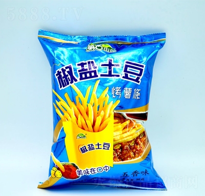 ��6��@���}��������?xi��ng)l����ζ