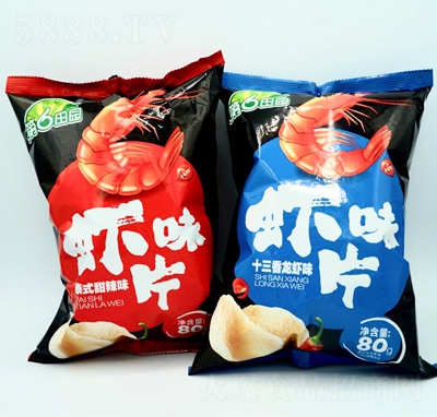 ��6��@�rζƬ80��