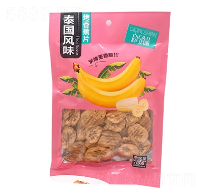 ����̩���L(f��ng)ζ���㽶Ƭ