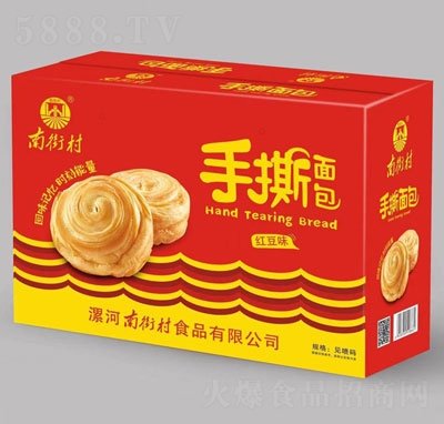 �Ͻִ�t��ζ��˺������b