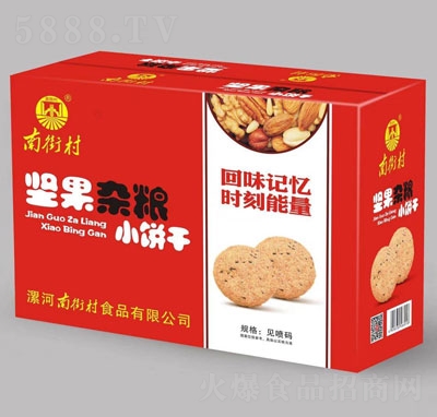 �Ͻִ��(ji��n)���s�ZС����b