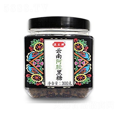 �����A���ϰ��z����300��