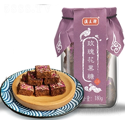 �����A180��õ�廨����