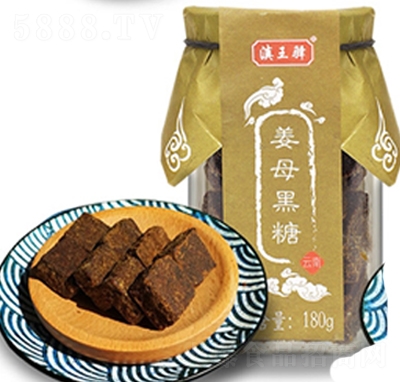 �����A180�˽�ĸ����