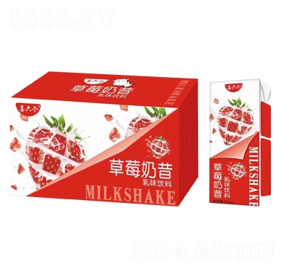 ϲ����(g��)��ݮ������ζ���