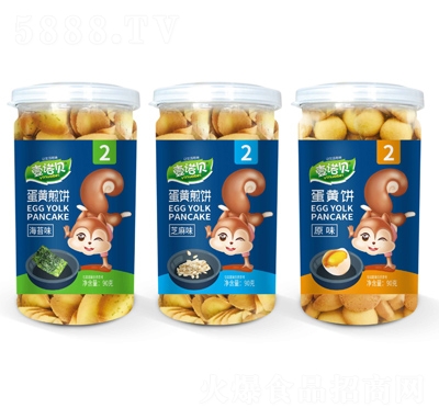 ��ؐҼ�Zؐ���S�+���S���