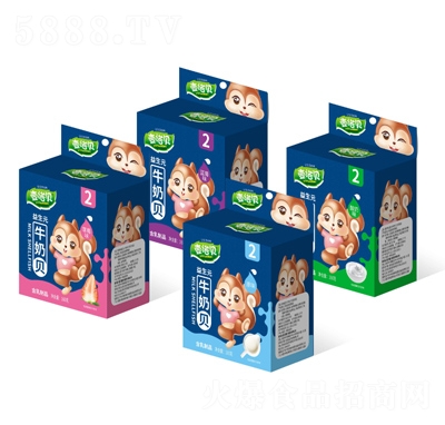 ��ؐҼ�Zؐţ��ؐ160g��4�У�