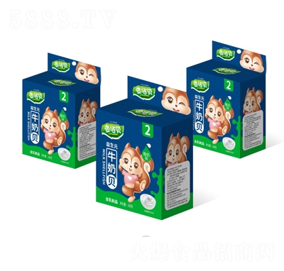 ��ؐҼ�Zؐţ��ؐ����ζ160g��3�У�