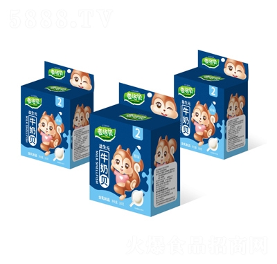 ��ؐҼ�Zؐţ��ؐԭζ160g��3�У�