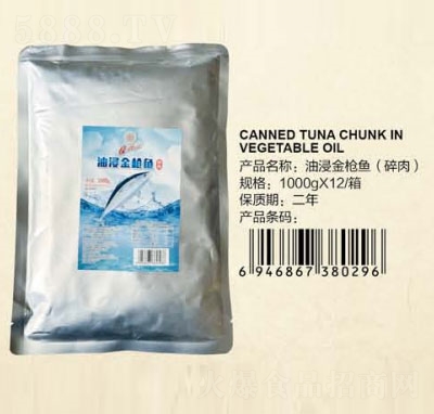 Q3�ͽ����~(y��)���^����1000��