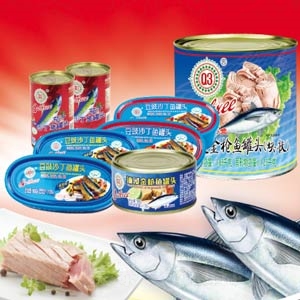 Q3���~(y��)���^ϵ��