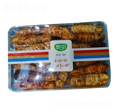 �W�������r