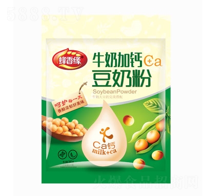 ���㾉ţ�̼��}���̷�360g