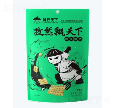 ��������偰�100g��Ȼζ