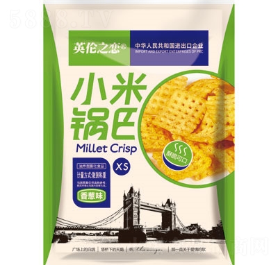 Ӣ��֮��ɢ�Q���[ζ