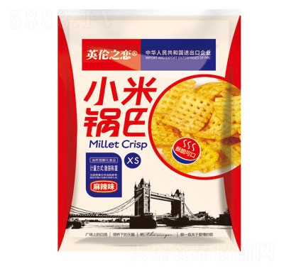 Ӣ��֮��ɢ�Q����ζ