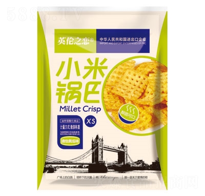 Ӣ��֮��ɢ�Q�S��ζ