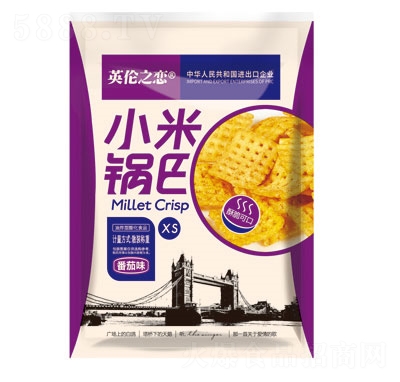 Ӣ��֮��ɢ�Q����ζ