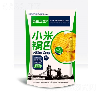 Ӣ��֮��70���[ζ