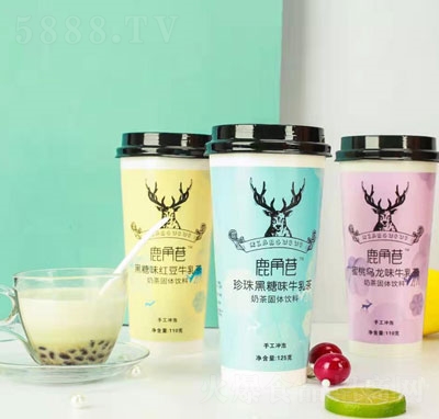 �������ζţ���