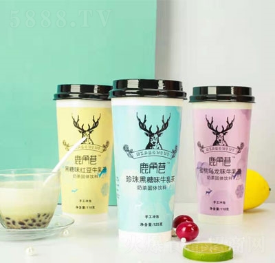 ���Ҟ���ζţ���