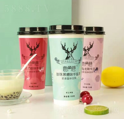 ��ʽ����ζţ���