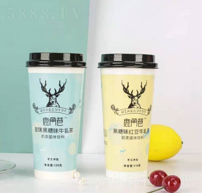 ����ζ�t��ţ���