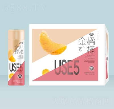 ��֭����ۙ��ʏ�(f��)�Ϲ�֭���