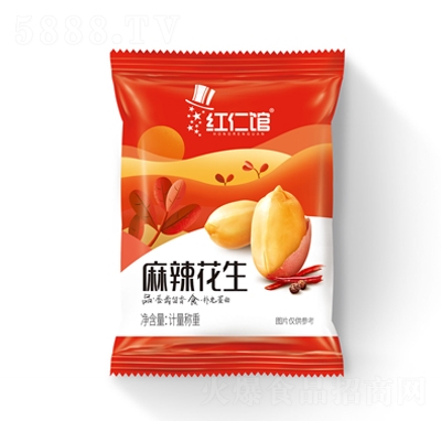 �t���^��������������