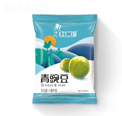 �t���^���㶹