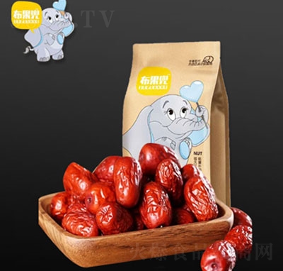 �������t��