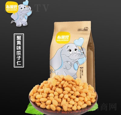 ������з�Sζ������