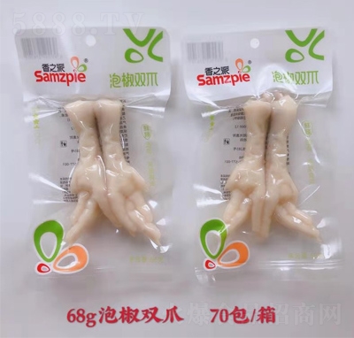 ��֮���ݽ��pצ68g