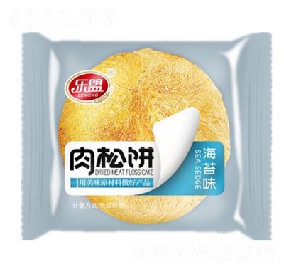 ���������̦ζ