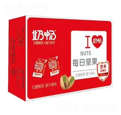 �̕�ÿ��?q��ng)?ji��n)���Ʒ