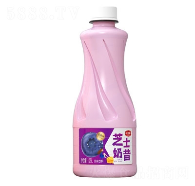 ����Դ֥ʿ�����{(l��n)ݮζ1.25L