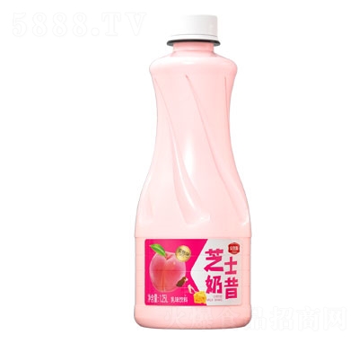 ����Դ֥ʿ��������ζ1.25L