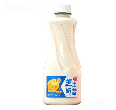 ����Դ֥ʿ����ԭζ1.25L