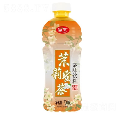 ͨ�w�����۲�750ml