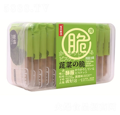 ��ľ��Ʒ�߲˴�