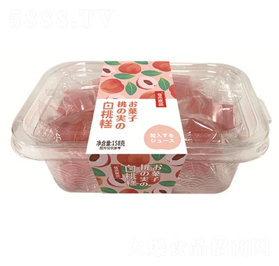 ��ľ��Ʒ���Ҹ�