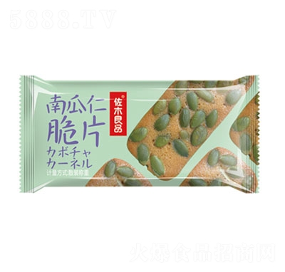 ��ľ��Ʒ�Ϲ��ʴ�Ƭ