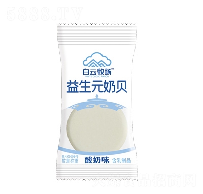 ������������Ԫ��ؐ����ζ��