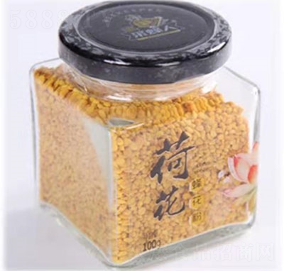 �ɷ��˺ɻ��仨��100g