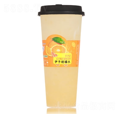 �������������ˮ