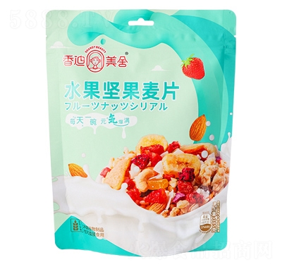 �������ˮ���Թ���Ƭ40��