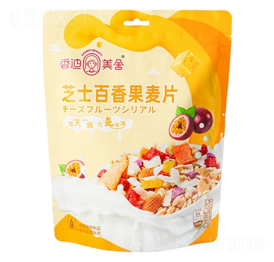 �������֥ʿ����������ˮ����Ƭ40��