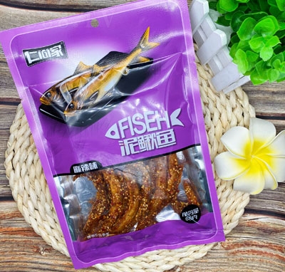 ���м����q�~(y��)����ζ68g